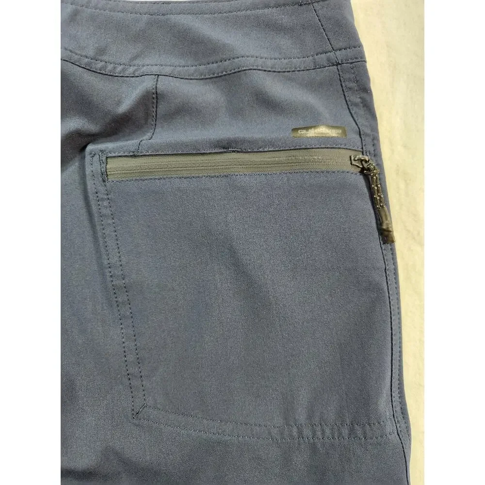 Quiksilver highline men